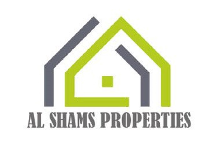 Al Shams Properties