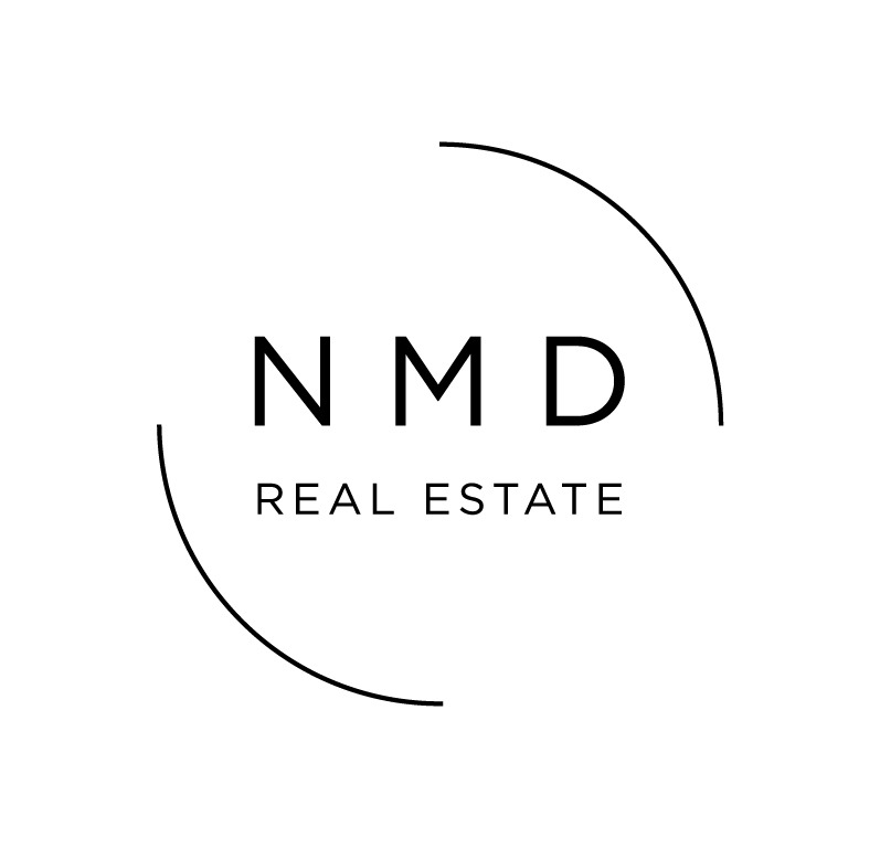 N M D Real Estate Brokerage