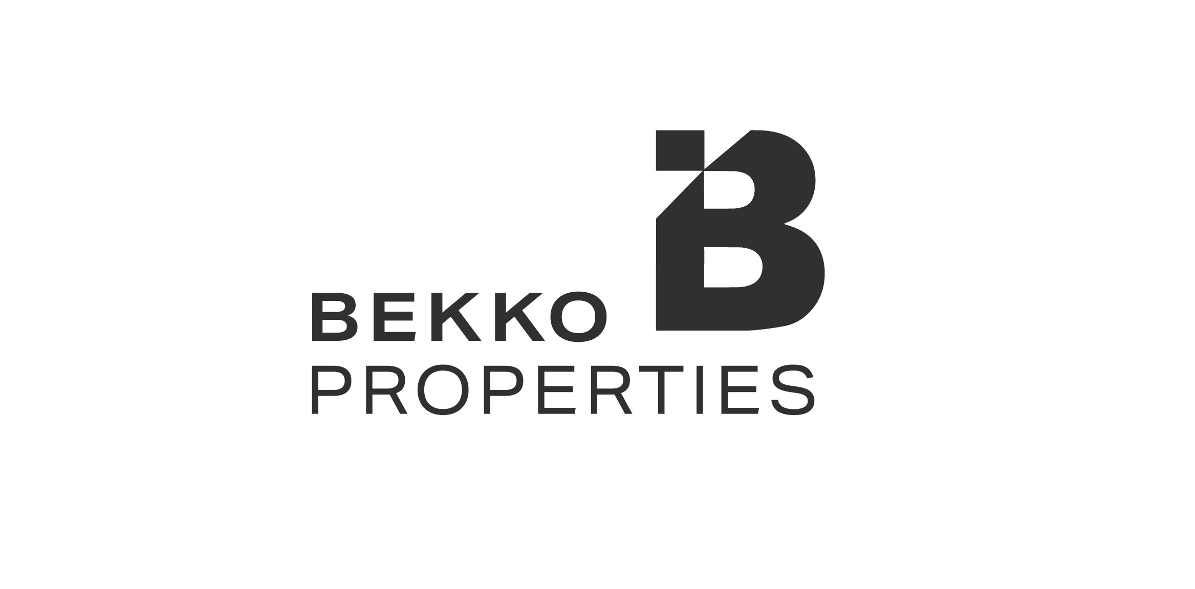 Bekko Properties