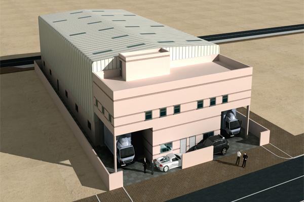 FREE HOLD PLOTS I 1.5 YEARS PAYMENT PLAN I 30 MINS FROM DRAGON MART