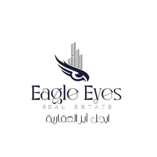 Eagle Eyes Real Estate