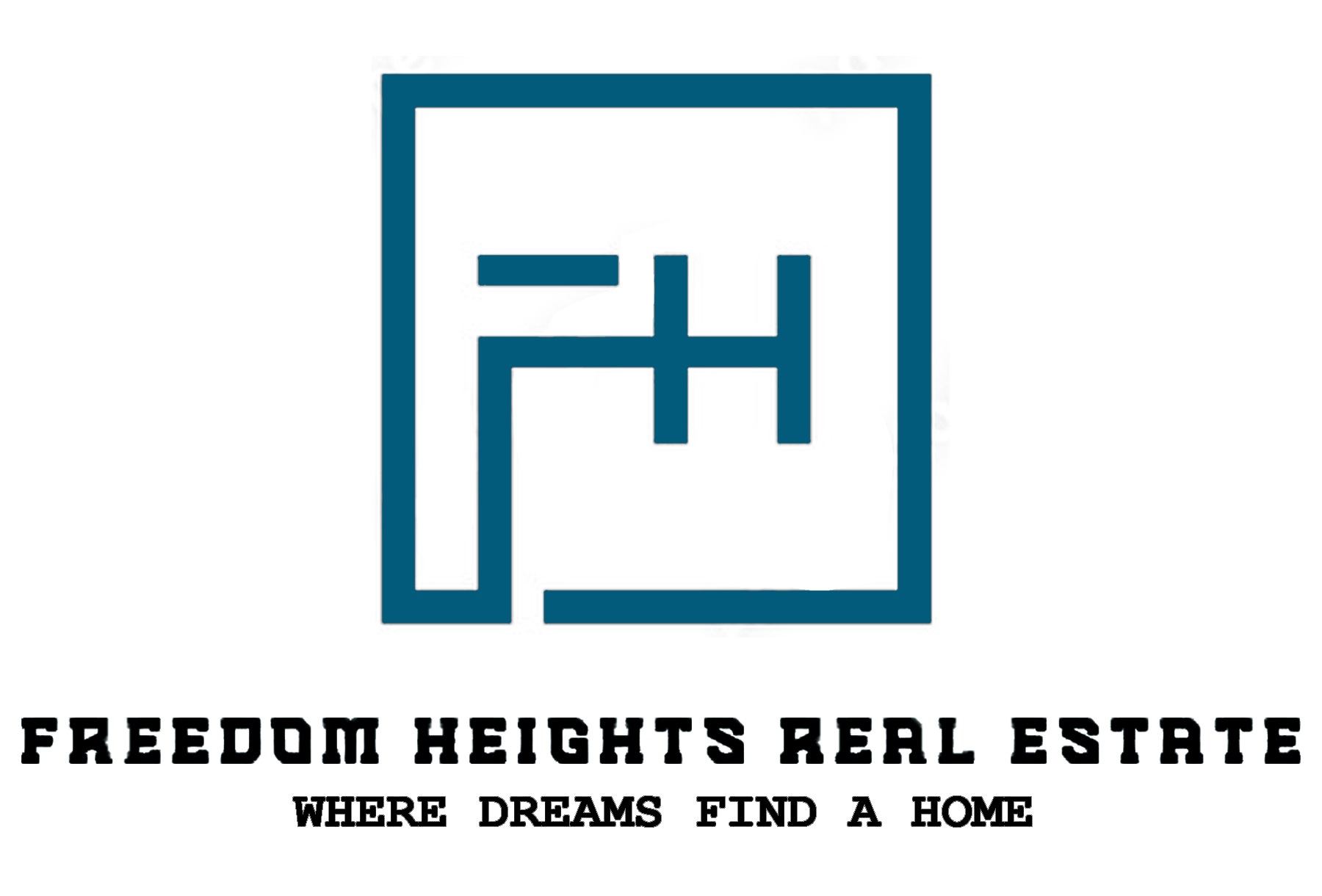 Freedom Heights Real Estate