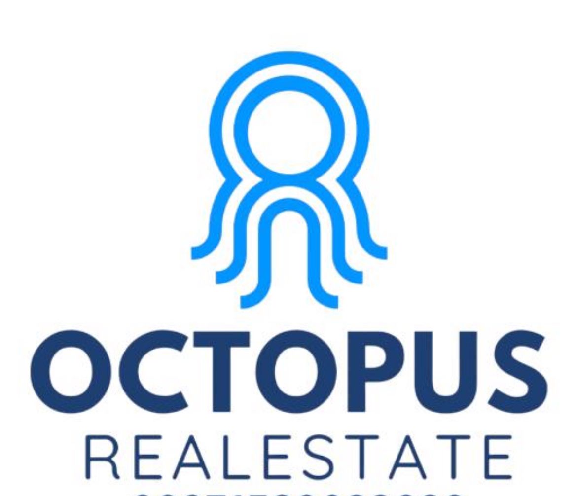 Octopus Real Estate