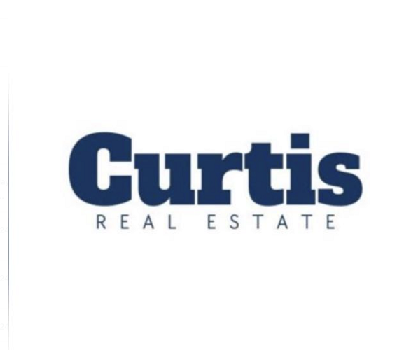 Curtis Real Estate