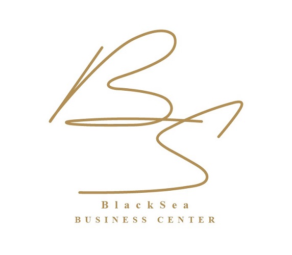 Blacksea Business Center