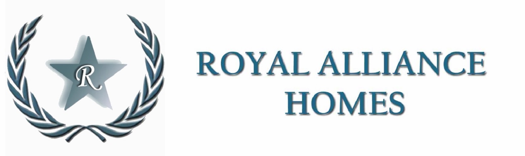 Royal Alliance Homes Real Estate Broker