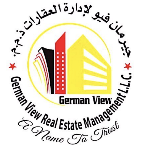 German View Real Estate Management