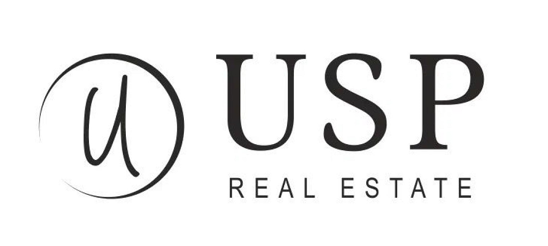 USP Real Estate