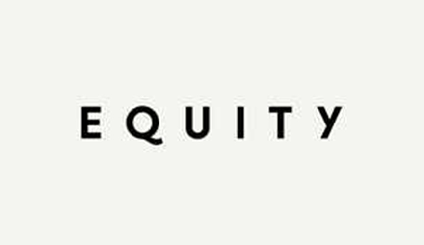 Equity Real Estates L. L. C.