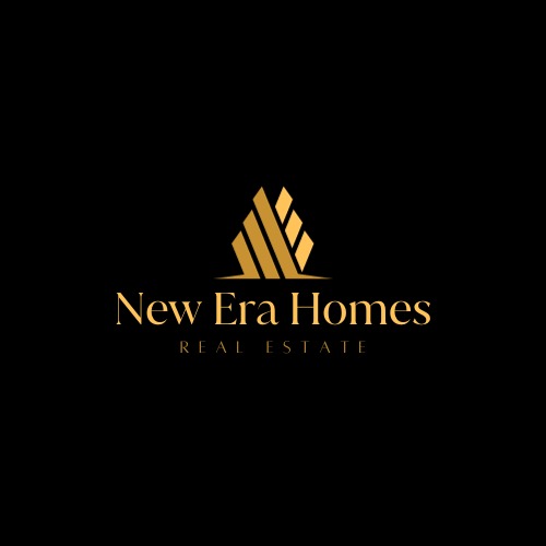 New Era Homes Real Estate