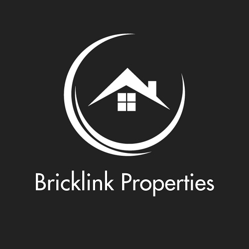 Bricklink Properties