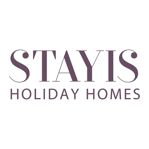 Stayis Holidays Homes Rental