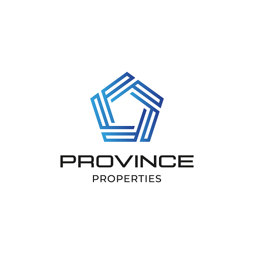 Province Properties