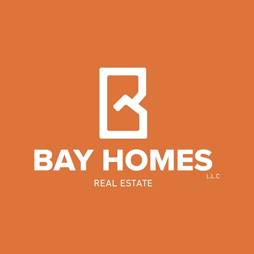 Bay Homes Real Estate