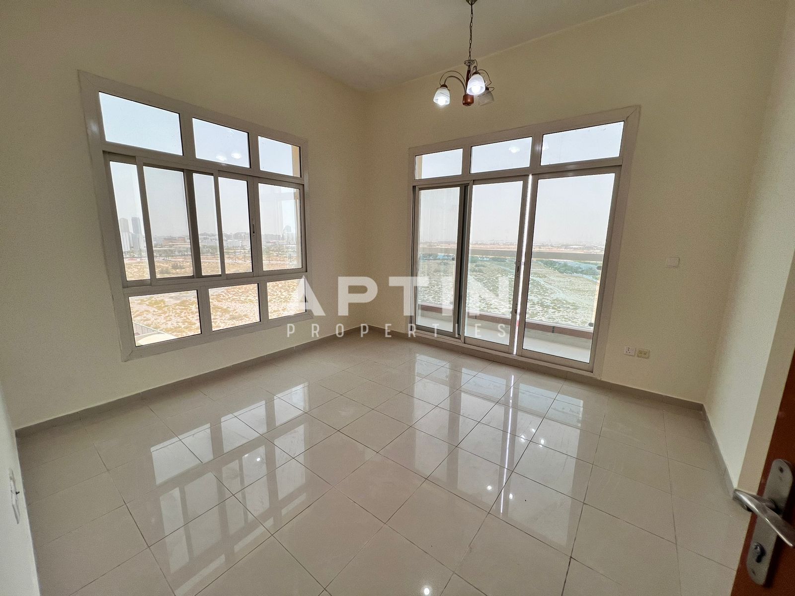 Hot Deal! Spacious 2BHK | Prime Area | Well-Maintained | Immediate Move-In
