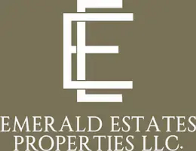 Emerald Estates Properties