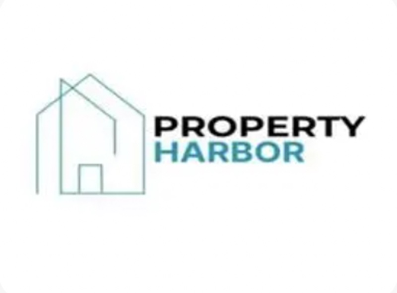 Property Harbor