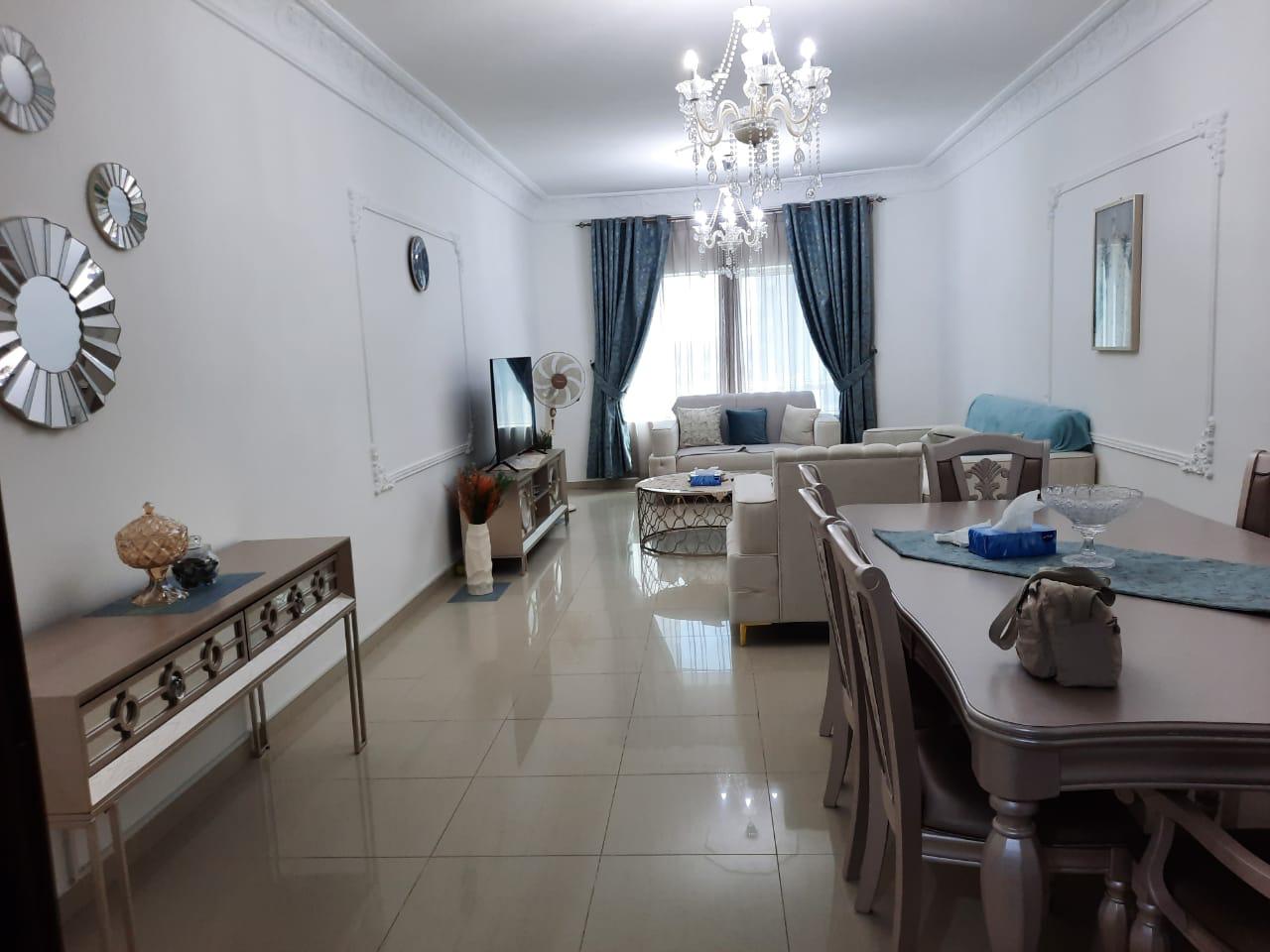 FOR SALE! APARTMENT IN TIGER TOWERS