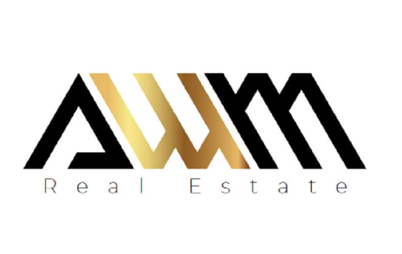 A W M Real Estate