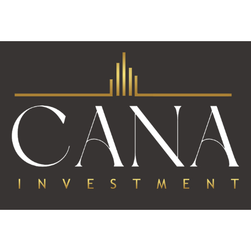 Cana Investment