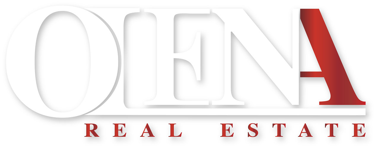 Olena Real Estate