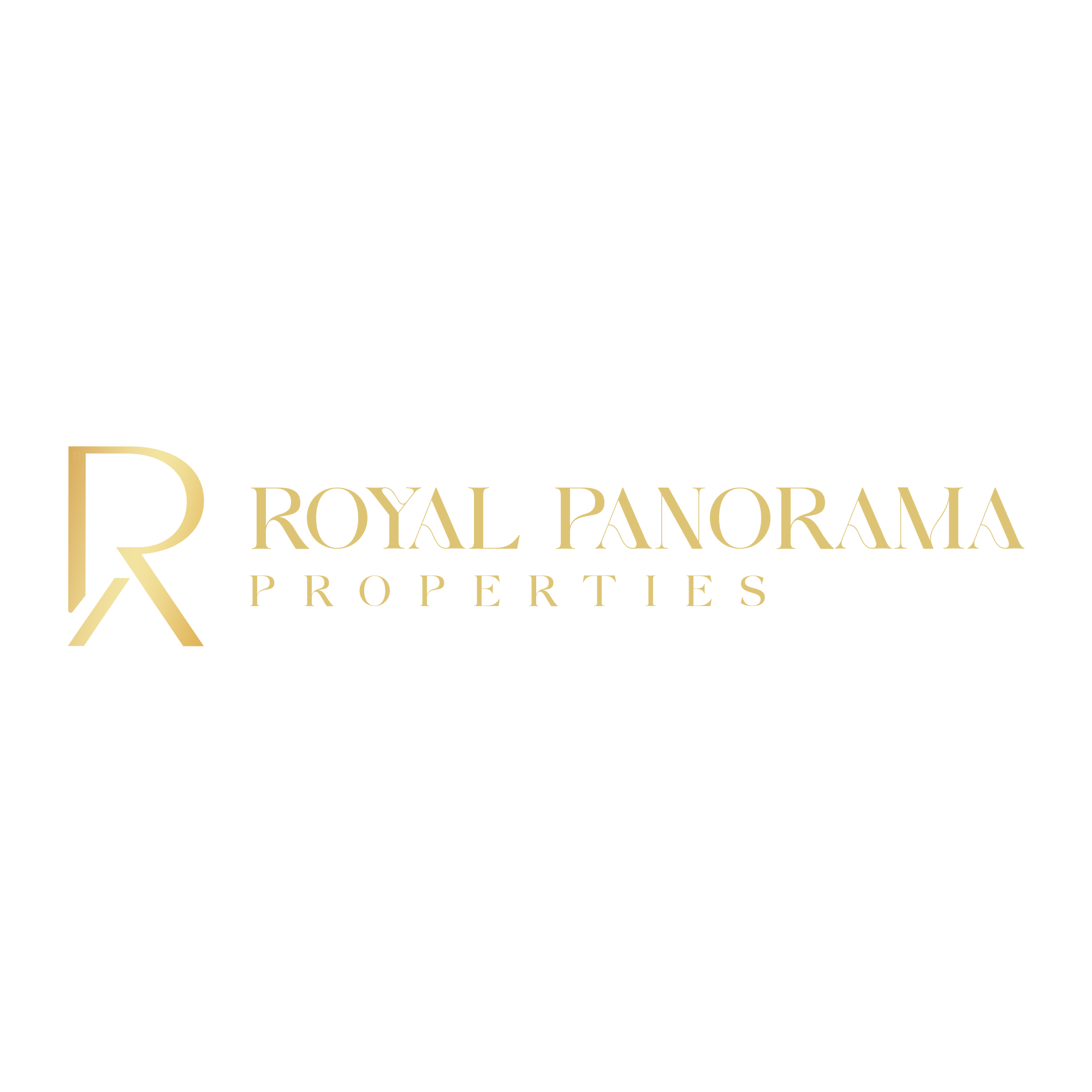 Royal Panorama Properties