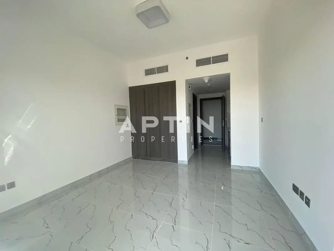 Brand New | Ready To Move | Bright & Spacious