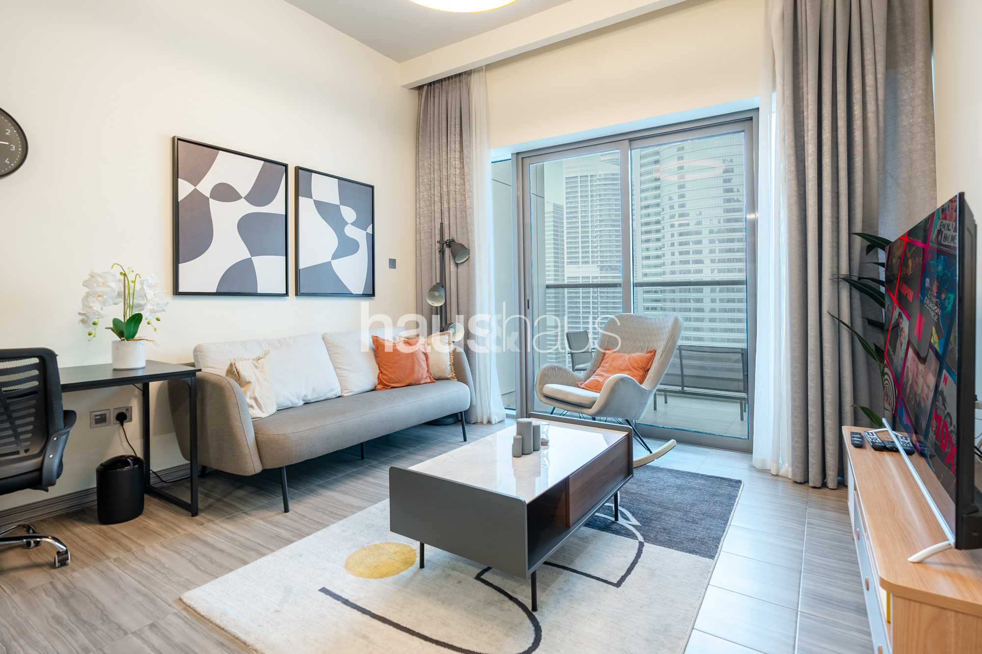 Spectacular Lake View | Great Community | Superb