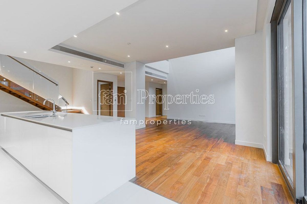 Exclusive| Bright Unit | Investment Opportunity.