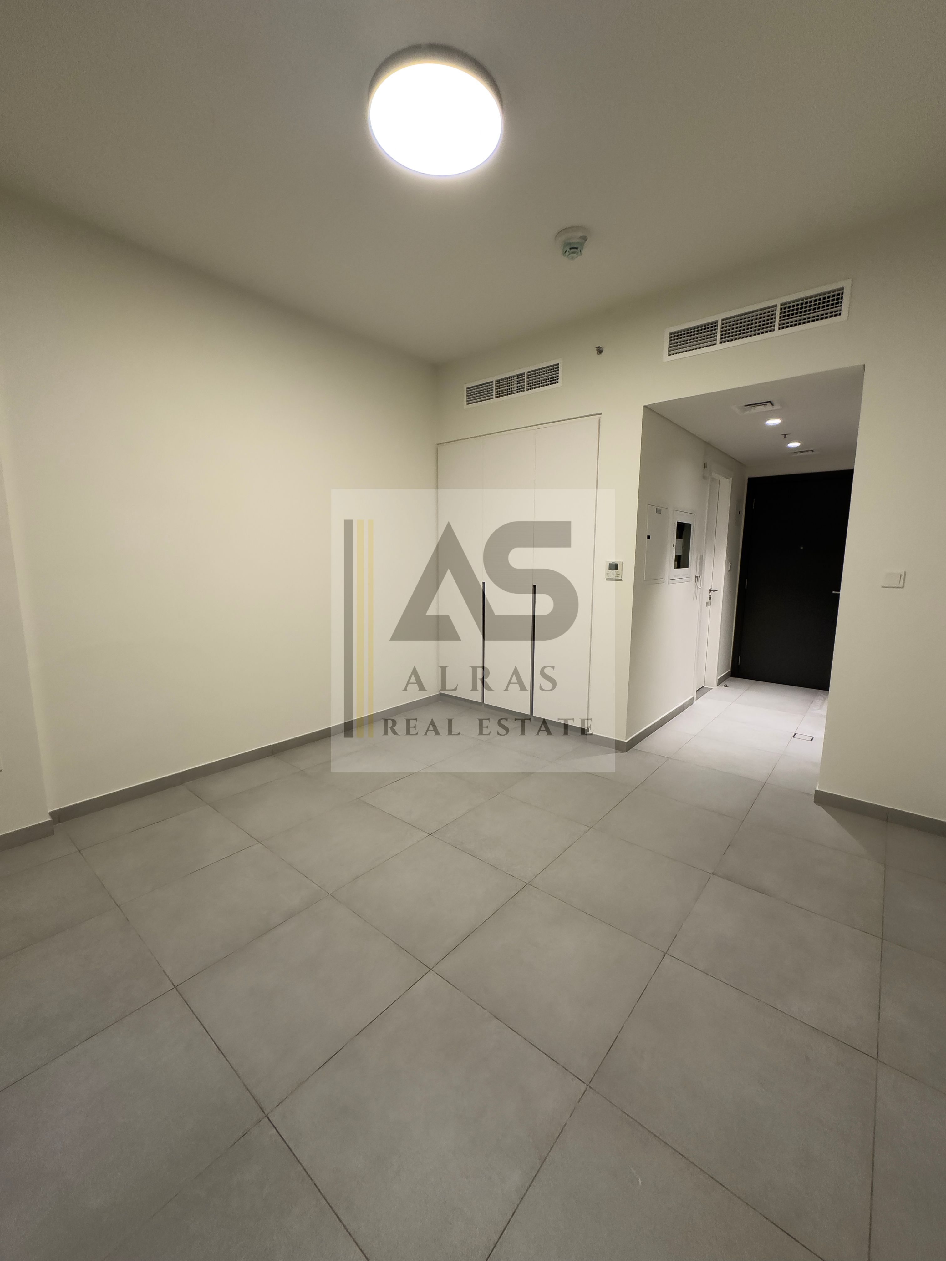 Studio for Sale Freehold Ownership for All Nationalities Al Jada Area, Areej5