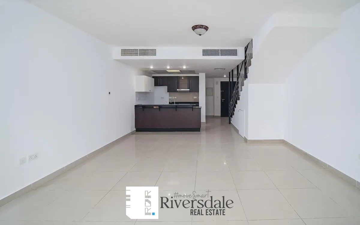 Stunning 3BHK Villa -Garden-Gated Community