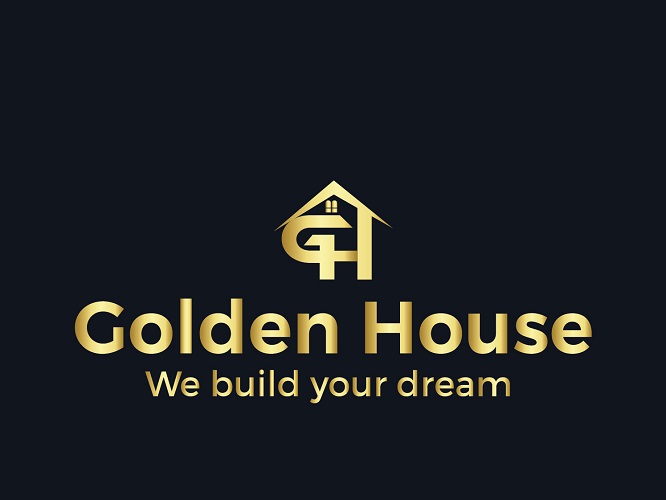 Golden House Real Estate