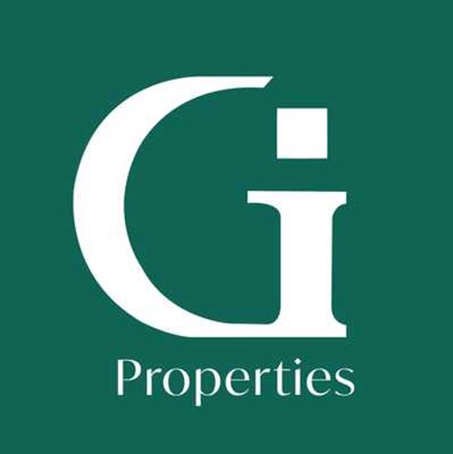 Gi Properties - Branch