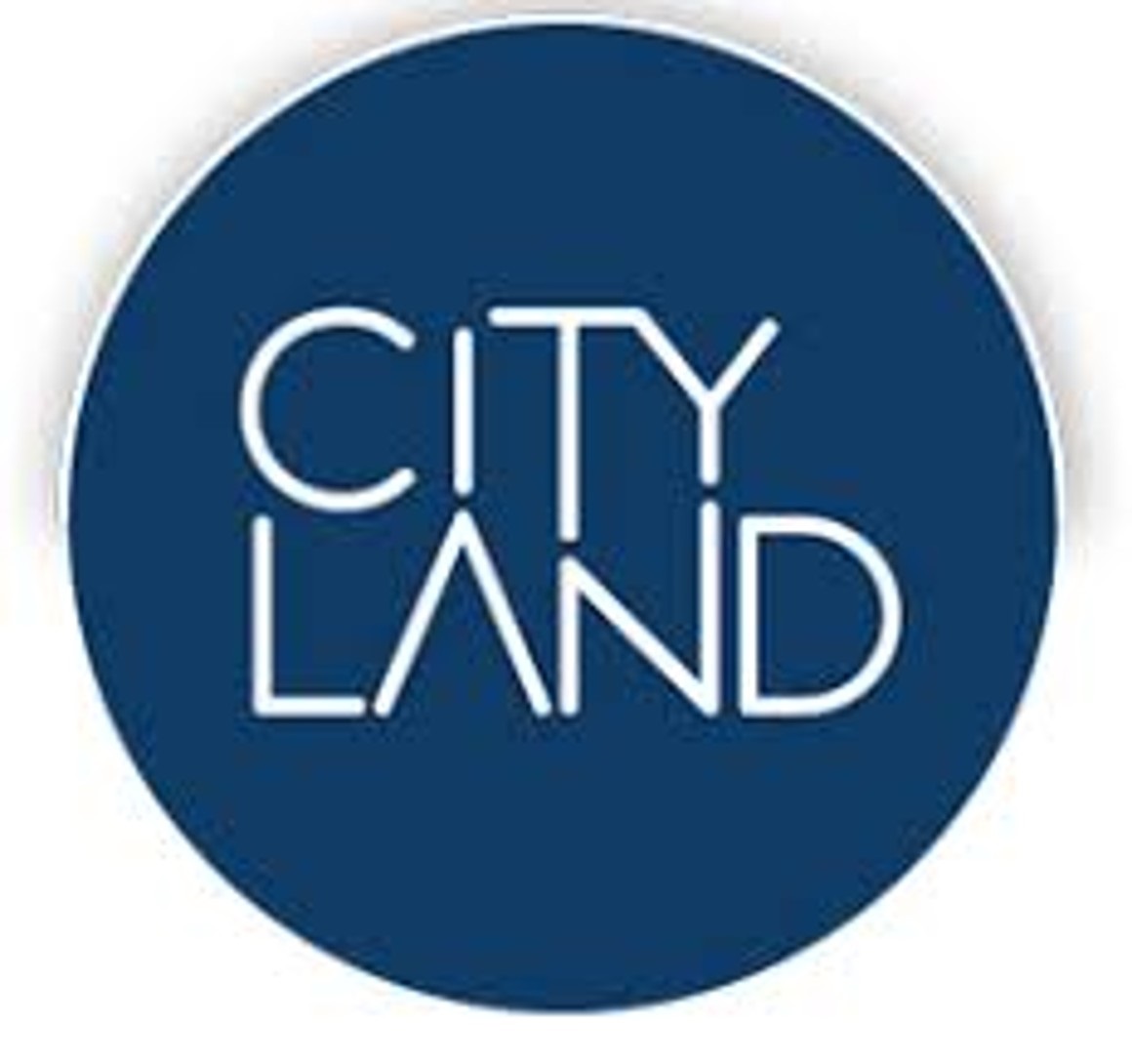 City Land Real Estate Development