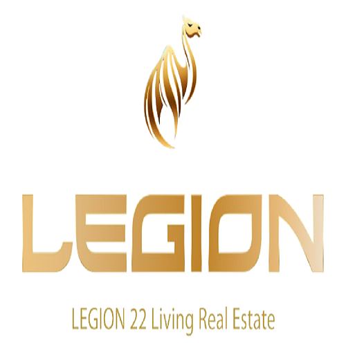 Legion 22 Living Real Estate