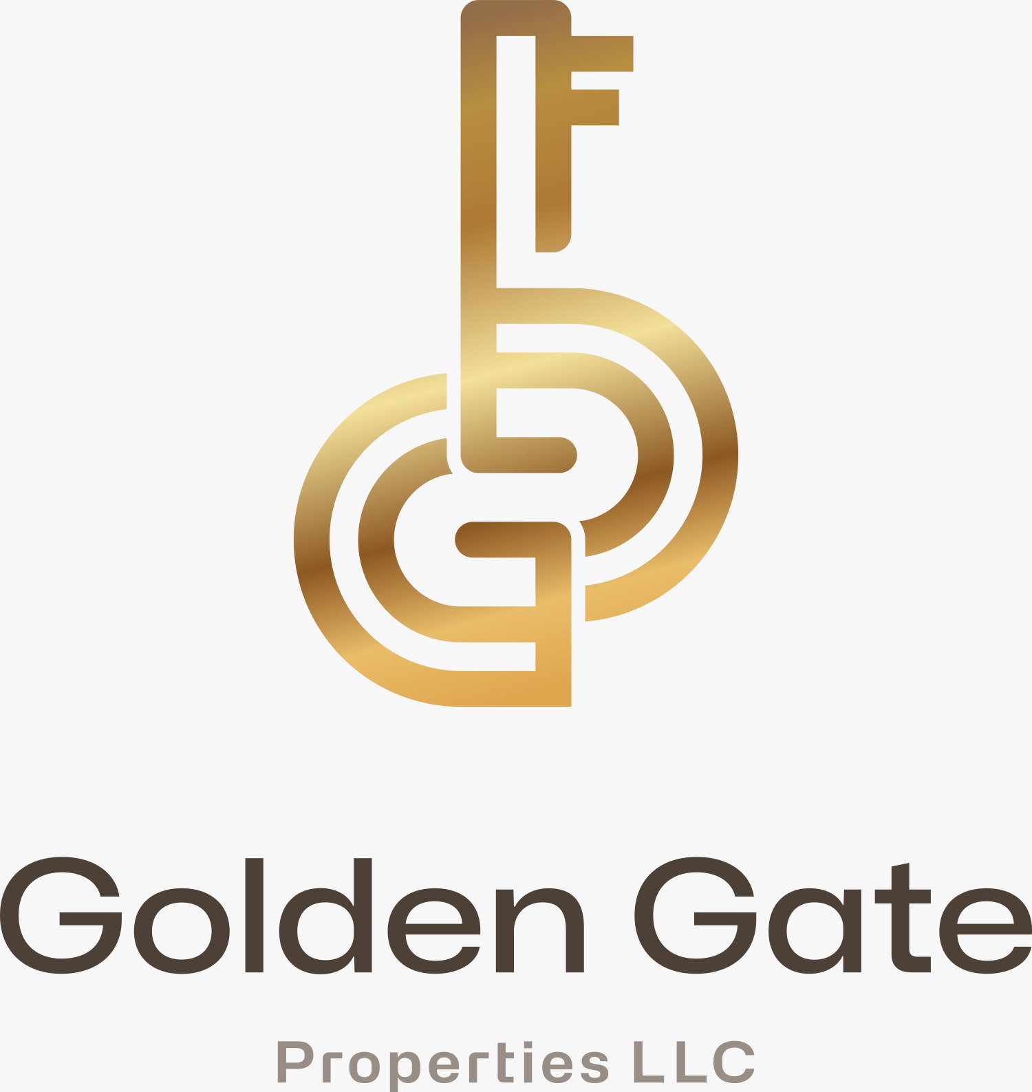 Golden Gate Properties