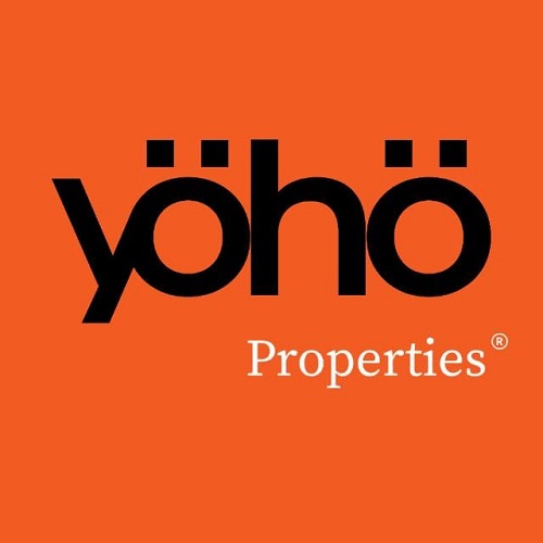 Yoho Properties