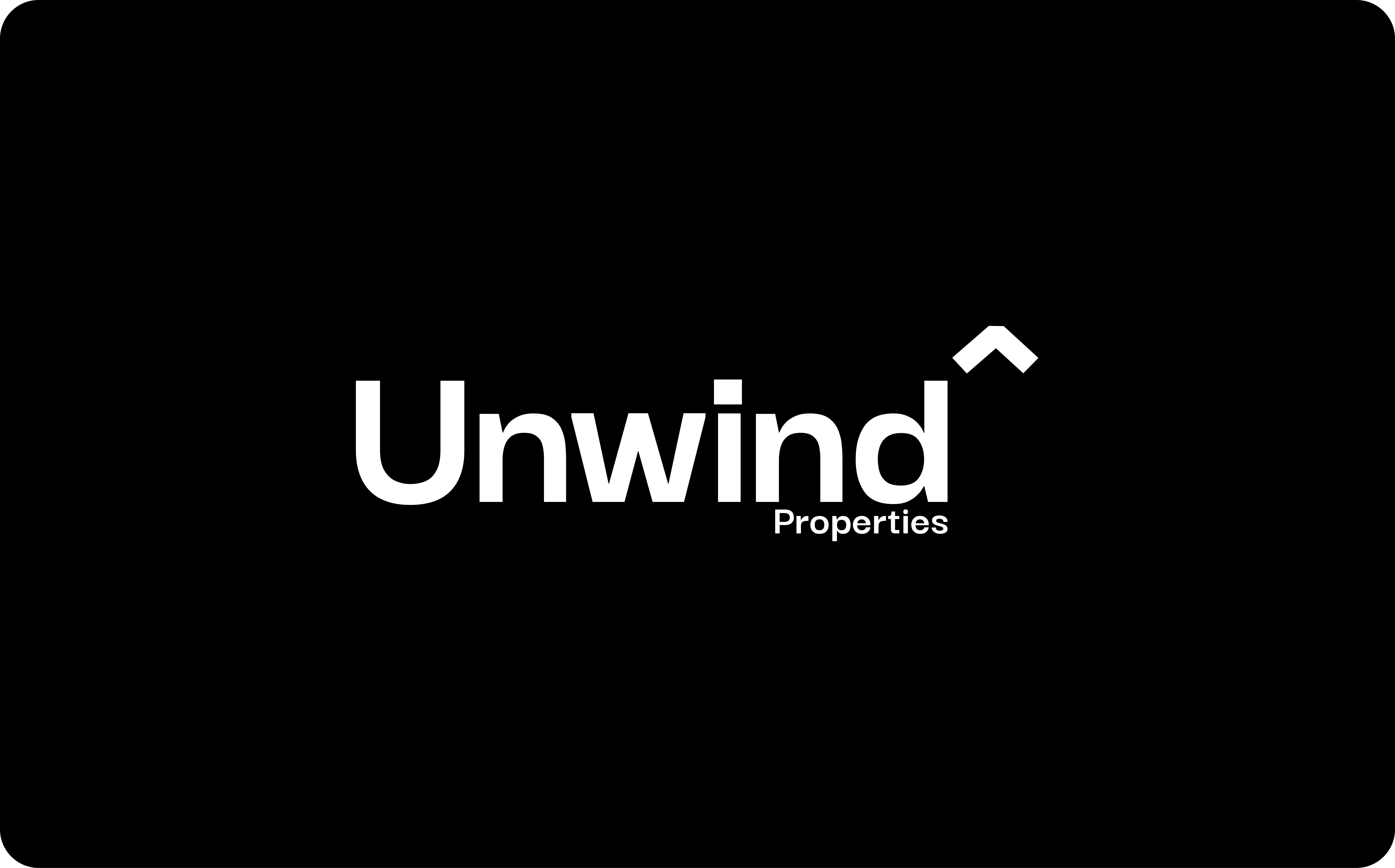 UNWIND PROPERTIES