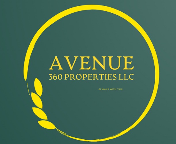 Avenue 360 Properties