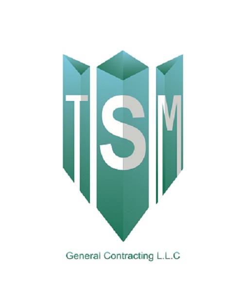 T S M General Contracting