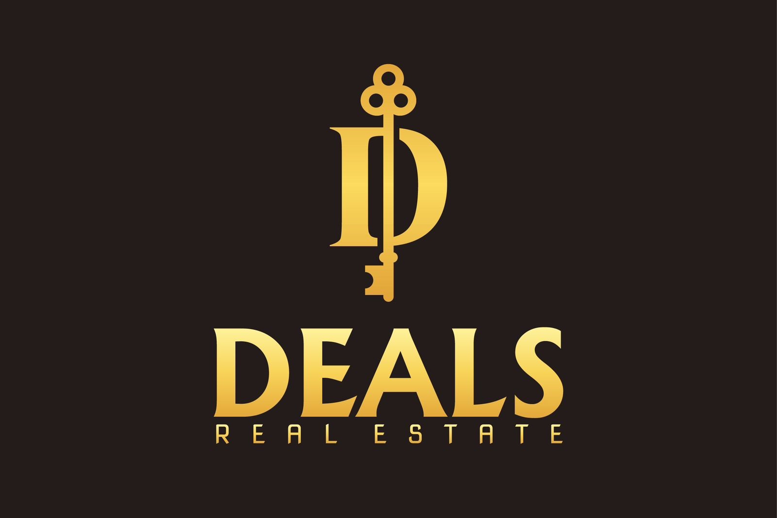 Deals Real Estate