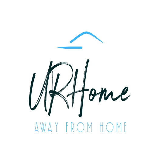 Urhome Vacation Home