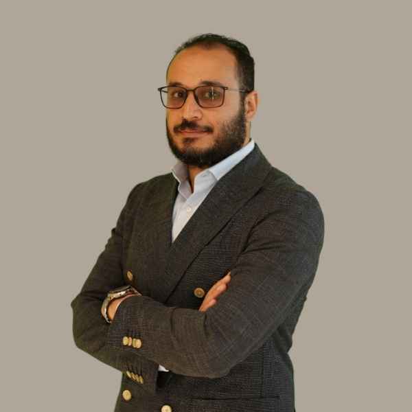 Natural Home Real Estate