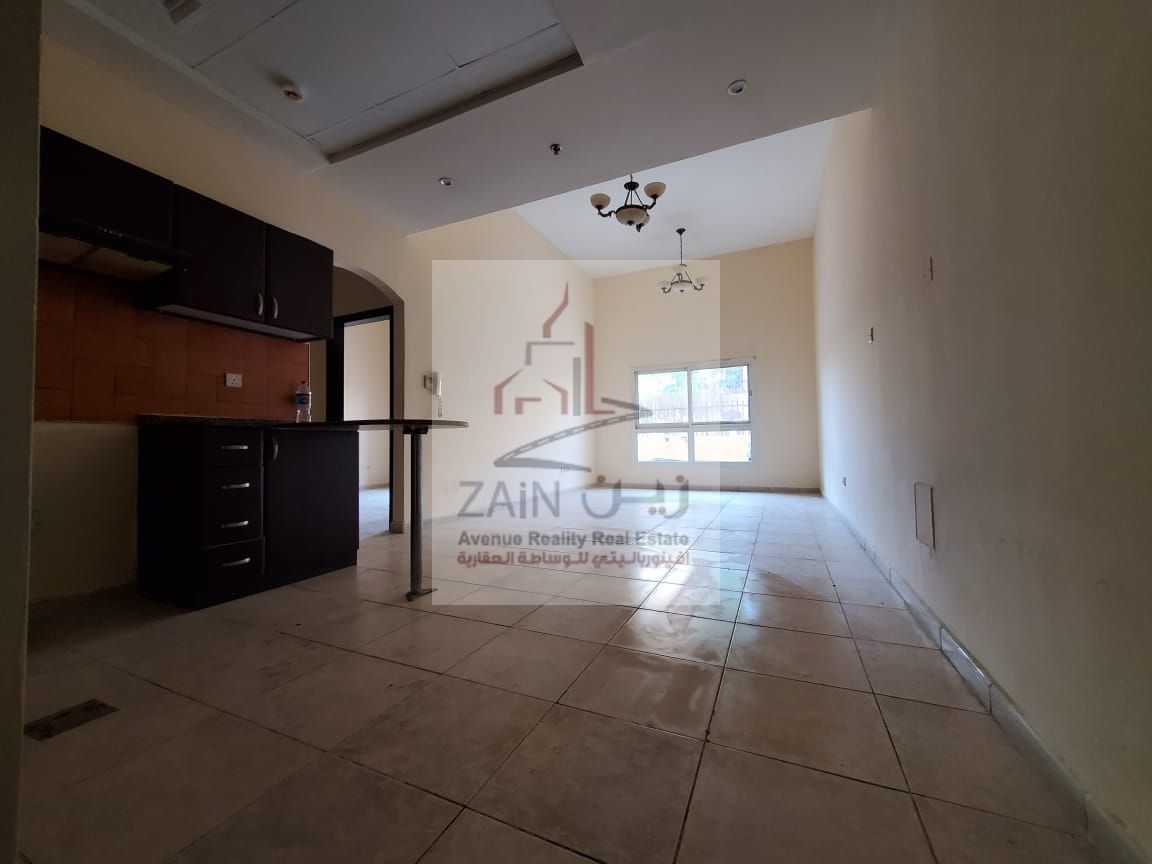 Huge Size I Private Courtyard I All Facilities I Next to Circle Mall
