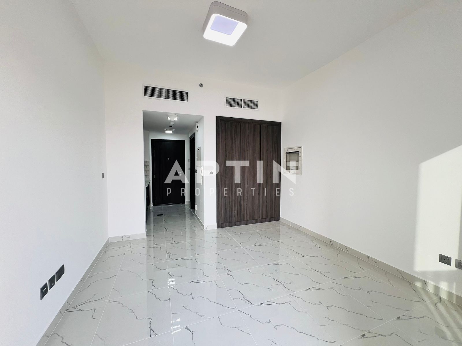 Bright & Spacious | Ready to Move | Well Maintained | Prime Location