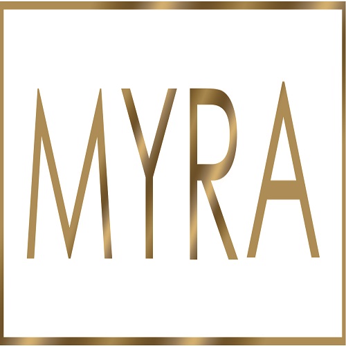 Myra Real Estate Development