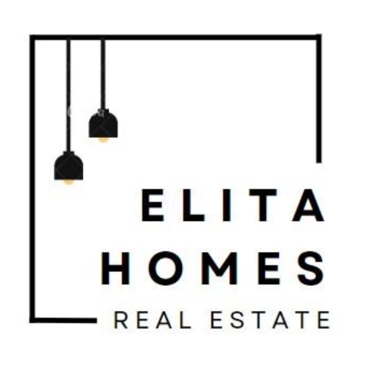 Elita Homes Real Estate