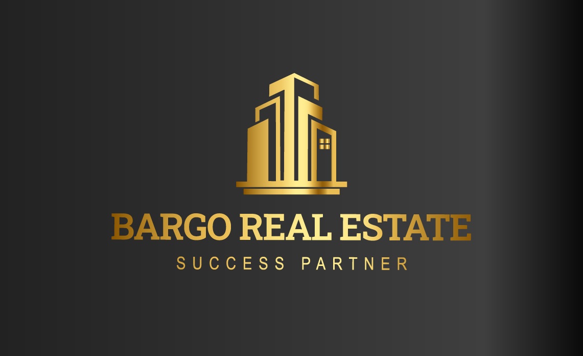 Bargo Real Estate