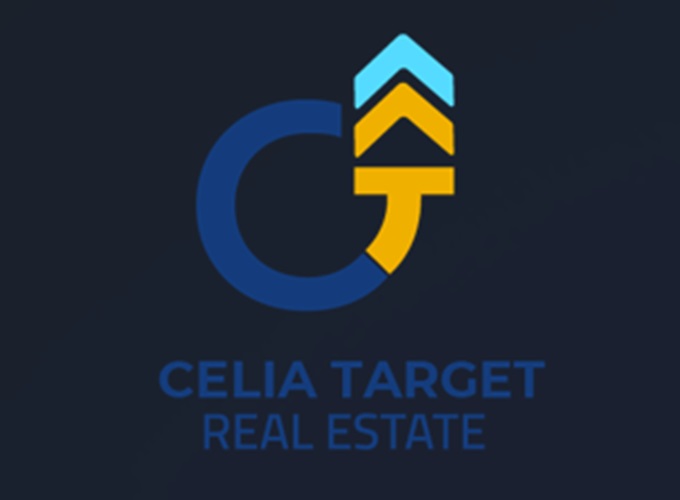 Celia Target Real Estate