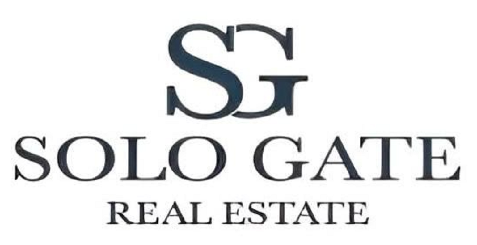 Solo Gate Real Estate